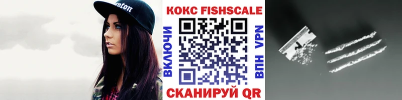 наркошоп  Отрадная  КОКАИН Fish Scale 