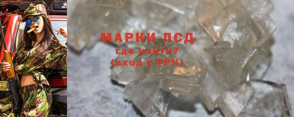 соль ск Алзамай