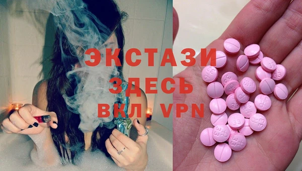 прущие грибы Алексеевка