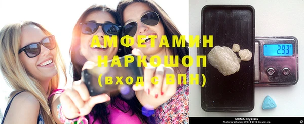 прущие грибы Алексеевка