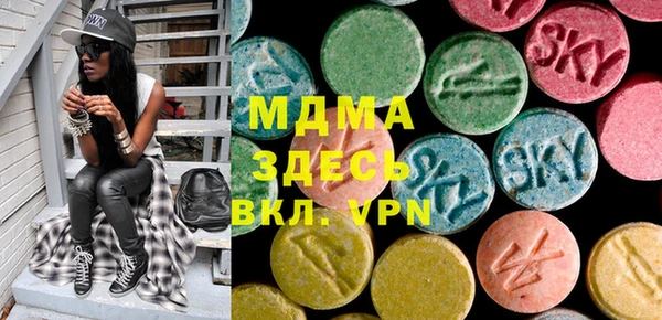 прущие грибы Алексеевка