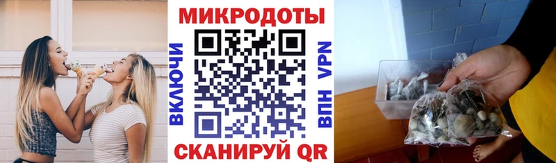 Галлюциногенные грибы прущие грибы MEGA ссылки Отрадная
