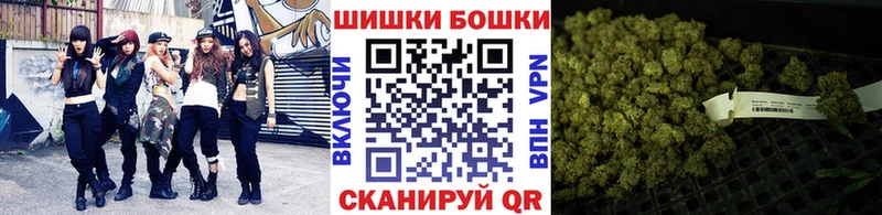 Канабис марихуана Отрадная